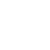 工具軟件開(kāi)發(fā)